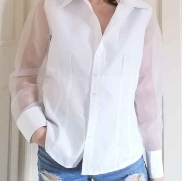 ❗SOLD ❗ - Picture 4 of 5